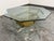 Paul Mayen Paul Mayen Style Coffee Table, Vintage For Sale - Image 4 of 12