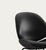 Metal Council Family Lounge Chair from Salto and Sigsgaard For Sale - Image 7 of 17
