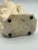 Early 20th-Century Grand Tour Italian Carved White Marble Statuette After the Venus of Cyrene For Sale - Image 18 of 18