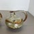 Pottery Vases 313 by Kurt Tschörner for Ruscha, Germany, 1960s, Set of 2 For Sale - Image 9 of 18