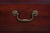 Durham Cherry Armoire Chifferobe Tv Unit For Sale - Image 9 of 18
