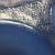 Rene Lalique Opalescent Glass Ondines Plate For Sale - Image 10 of 12