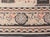 Textile Contemporary Traditional European Inspired Bessarabian Rug by Doris Leslie Blau For Sale - Image 7 of 9