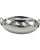 Silver Vintage Christian Dior Paris Silver Plated Trinket Dish With Handles Italy For Sale - Image 8 of 12