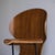 Vintage Armchair by Carlo Ratti, 1950s For Sale - Image 14 of 17