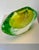 Contemporary Richard Rooze, Spring, Blown Glass For Sale - Image 3 of 13