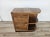 Art Deco Side Cabinet, 1940 For Sale - Image 4 of 15