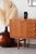 Beautility Vintage Sideboard: The Elegance of 1960s British Design Discover this iconic piece of Mid-Century design: a...
