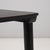 20th Century Austrian Black Bentwood Display Pedestal For Sale - Image 12 of 18