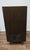 Stunning mid-century piece with incredible retro charm! This is a vintage Nordmende Caruso high-fidelity console cabinet,...