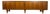 Teak Sideboard from Bernhard Pedersen & Son, Denmark, 1960s For Sale