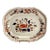 Antique Copeland Platter For Sale