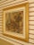 1990s 1990s Gold Framed Decorative Still Life Print For Sale - Image 5 of 7