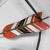Vintage Spinning Wheels Koinobori Matsuri Wall Decoration, Japan, 1950s, Set of 2 For Sale - Image 17 of 18