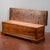 Walnut Chest, Early 19th Century For Sale - Image 4 of 9