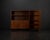 Bauhaus Sideboard in Walnut by Bruno Paul for VEB Deutsche Werkstätten Hellerau, 1935 For Sale - Image 3 of 18