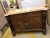 1930s Wood and Bronze Credenza For Sale - Image 13 of 13