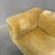 Vintage Upholstery Sofa from Kill International, 1970s For Sale - Image 12 of 18