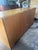 Camel 1970s Dixie Wicker Weave Wooden Double Dresser For Sale - Image 8 of 12