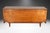 Mid 20th Century Mid-Century Modern Walnut Dresser For Sale - Image 10 of 10