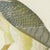 Descourtilz, Harpy Eagle, Brazilian Bird Print, 1944, Paper For Sale - Image 4 of 12