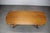 Mid-Century Modern Danish Teak Coffee Table with Magazine Racks, 1960s For Sale - Image 3 of 12