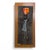 Ceramic Wall Panel by Adri For Sale