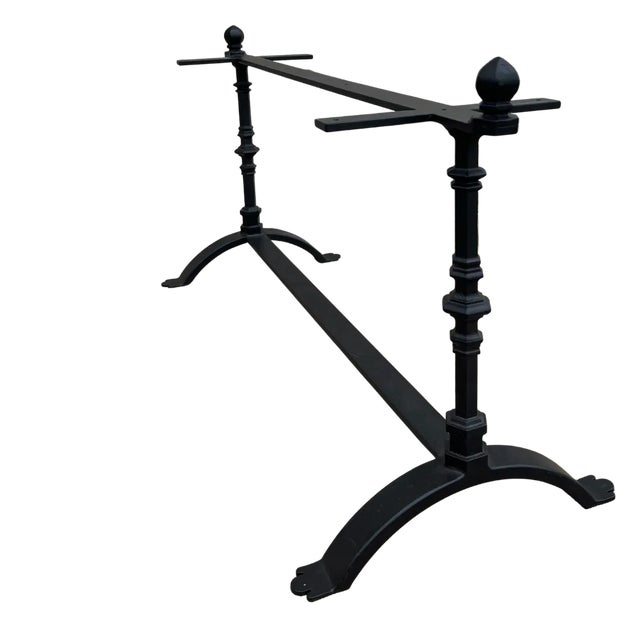 Eloquence St. Remy Coffee Table For Sale In Atlanta - Image 6 of 7