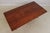 Eldred Wheeler Primitive Cherry Dropleaf Farm Table For Sale In Philadelphia - Image 6 of 18