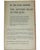 Tan The White Road Westwards by Bb 1961 Land Rover Travel Book London For Sale - Image 8 of 9