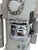 Screen-Used Submarine Periscope Hero Prop From "Down Periscope" (1996) For Sale - Image 4 of 15