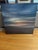 Contemporary Artwork From Boston Interiors For Sale - Image 3 of 4