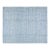Early 21st Century Modern Hand Loom Minimalist Rug With Soft Texture,10'X14' For Sale