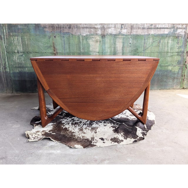 Located in Madison WI Warehouse. This piece will ship from Madison WI via blanket wrap shipping. Note: We have two of...