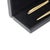 German Pens from Montblanc, Set of 2 For Sale - Image 3 of 6