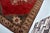 1960s Anatolian Red Designer Wool Large Size Carpet For Sale In Phoenix - Image 6 of 11