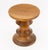 2000 - 2009 Charles and Ray Eames Time Life Stool, Model A For Sale - Image 5 of 9