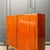 Mid-Century Modern Highboard from Schönes For Sale - Image 13 of 18