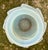 Art Deco Sabino Fish Vase For Sale In Philadelphia - Image 6 of 7