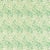 Morris & Co Willow Bough Fabric in Leaf Greeen For Sale