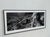Original Large Print Photograph by Durham, Nc Artist Elliot Blumberg For Sale - Image 4 of 11