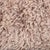 Wool Rug from Kymo For Sale - Image 4 of 7