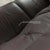 Musterring Two-Seater Sofa in Leather For Sale - Image 4 of 12