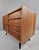 Vintage Commode in Ash, 1970s For Sale - Image 4 of 13