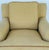 Designer English Lounge Chair by C Brett Carter For Sale - Image 4 of 10
