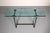 1970s Model T30 Side Table by Peter Ghyczy, 1970s For Sale - Image 5 of 11