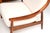 Vintage Armchairs from Greaves & Thomas, 1960, Set of 2 For Sale - Image 10 of 11