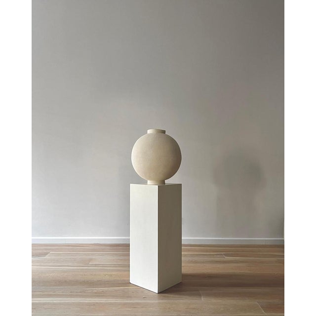 Echo Vessel by Laura Pasquino For Sale - Image 6 of 10