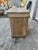 Beige French 19th Century Louis Philippe Bleached Solid Walnut Commode For Sale - Image 8 of 12