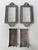 Mid 20th Century Pair Vintage Belshaw Bros Commercial Butter Pat Slicers Seattle For Sale - Image 5 of 12